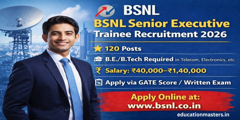 educationmasters.in (22)